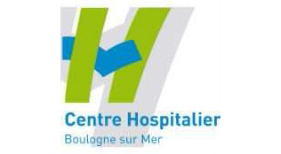 logo_ch-boulogne
