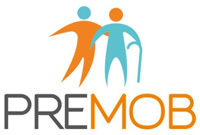 logo premob